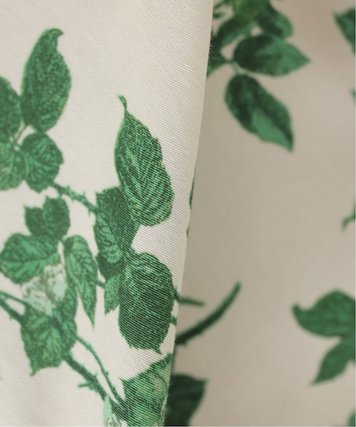 IENA（イエナ）の「【leur logette/ルールロジェット】vintage