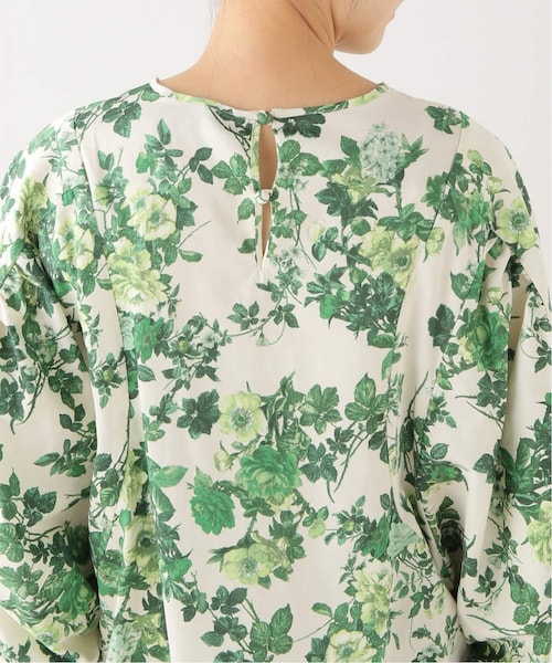 IENA（イエナ）の「【leur logette/ルールロジェット】vintage