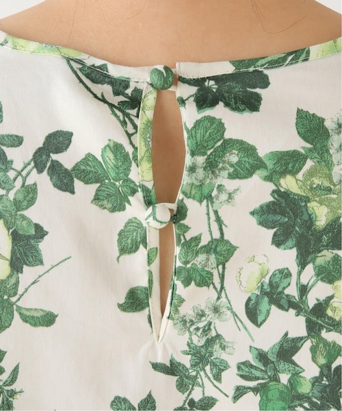 IENA（イエナ）の「【leur logette/ルールロジェット】vintage