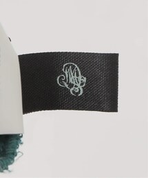 JOURNAL STANDARD（ジャーナルスタンダード）の「【maison de soil