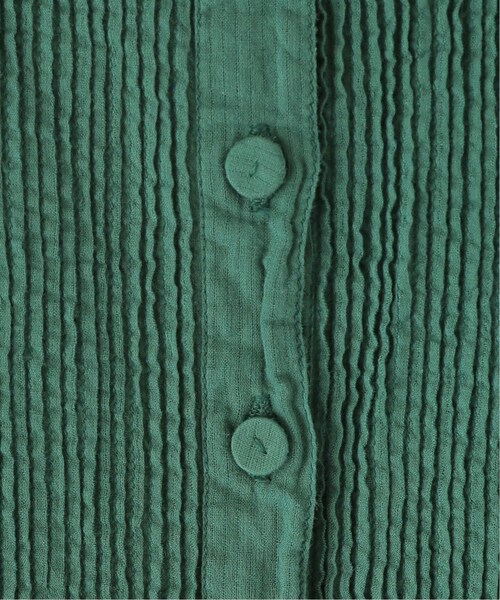 JOURNAL STANDARD（ジャーナルスタンダード）の「【maison de soil