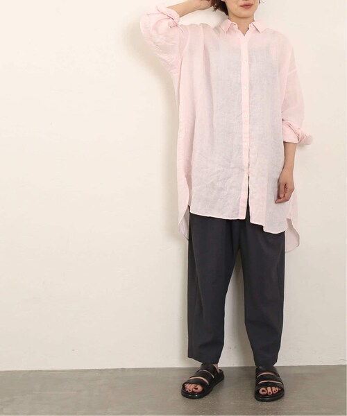 JOURNAL STANDARD LUXE（ジャーナルスタンダード ラックス）の「60