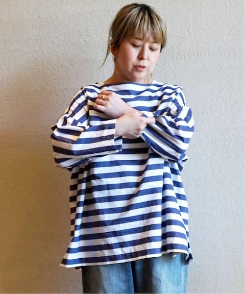 JOURNAL STANDARD LUXE（ジャーナルスタンダード ラックス）の