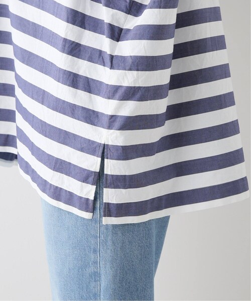 JOURNAL STANDARD LUXE（ジャーナルスタンダード ラックス）の