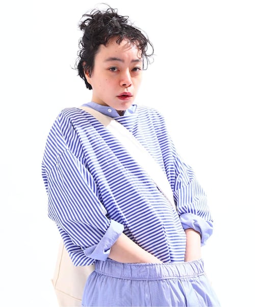 JOURNAL STANDARD LUXE（ジャーナルスタンダード ラックス）の