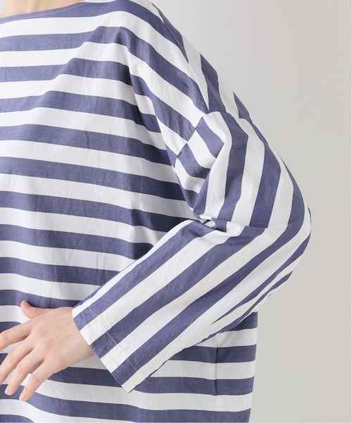 JOURNAL STANDARD LUXE（ジャーナルスタンダード ラックス）の