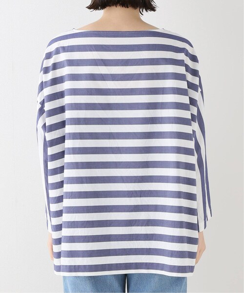 JOURNAL STANDARD LUXE（ジャーナルスタンダード ラックス）の