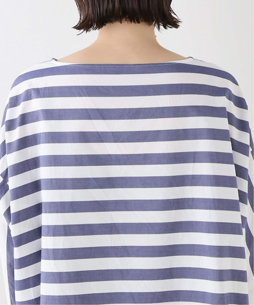 JOURNAL STANDARD LUXE（ジャーナルスタンダード ラックス）の 