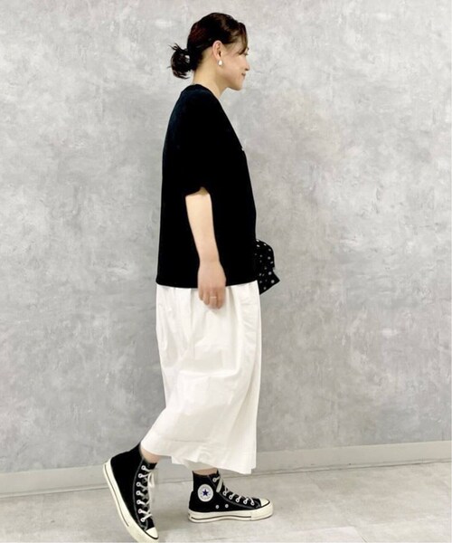 JOURNAL STANDARD LUXE（ジャーナルスタンダード ラックス）の