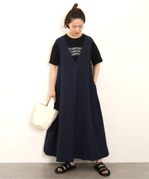 にんじん　J&M DAVIDSON ジャーナルスタンダードラックス 楽天市場】J&M DAVIDSON ジェイアンドエム デヴィッドソン (LACN