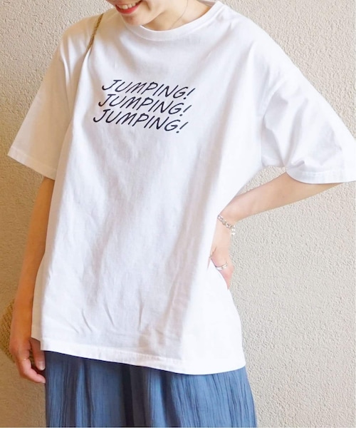 JOURNAL STANDARD LUXE（ジャーナルスタンダード ラックス）の