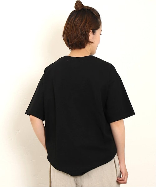 にんじん　J&M DAVIDSON ジャーナルスタンダードラックス Amazon.co.jp: JAPANNEXT 55インチ IPSパネル搭載 4K(3840x2160