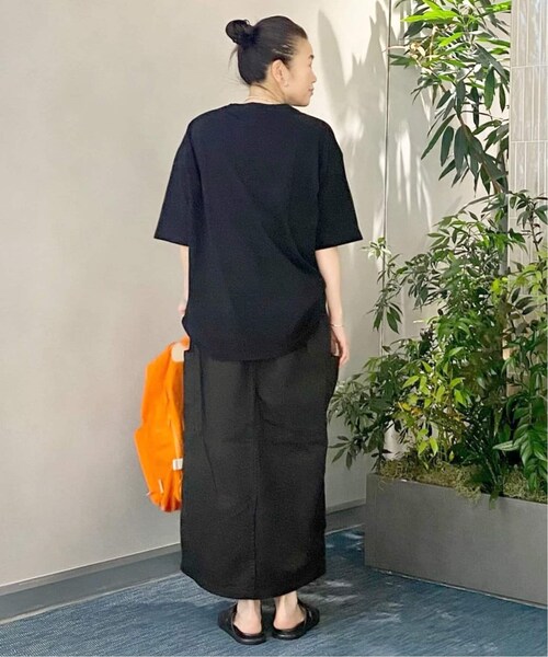 にんじん　J&M DAVIDSON ジャーナルスタンダードラックス J&M DAVIDSON」（レディース）に該当するファッション通販