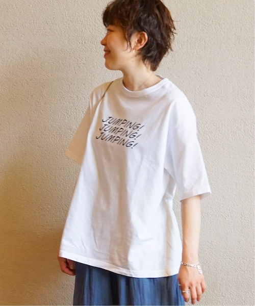 JOURNAL STANDARD LUXE（ジャーナルスタンダード ラックス）の