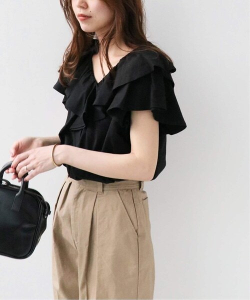 JOURNAL STANDARD relume（ジャーナルスタンダード レリューム）の