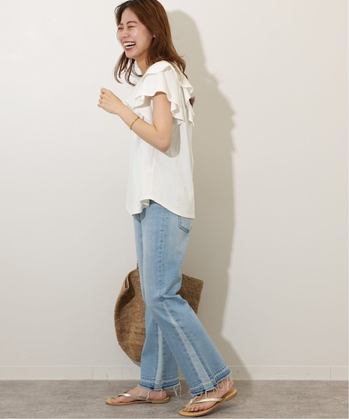 JOURNAL STANDARD relume（ジャーナルスタンダード レリューム