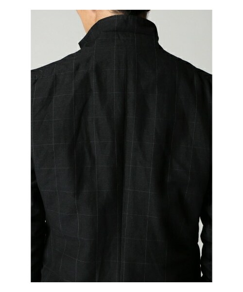 JOURNAL STANDARD（ジャーナルスタンダード）の「SOUNDMAN Newbond 