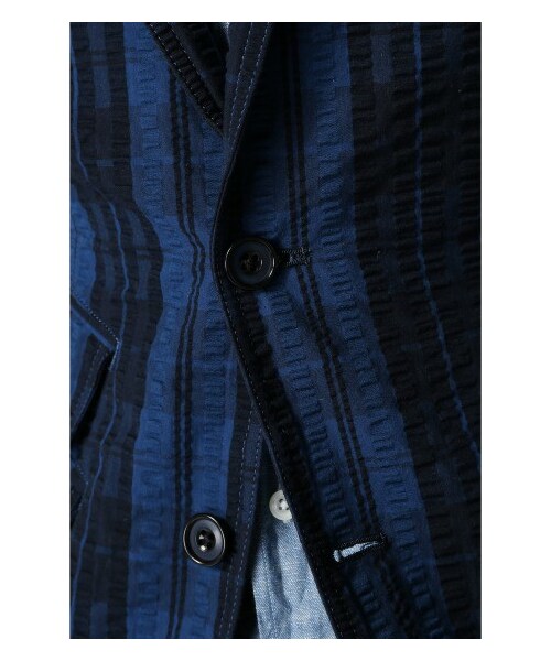 JOURNAL STANDARD（ジャーナルスタンダード）の「SOUNDMAN Newbond