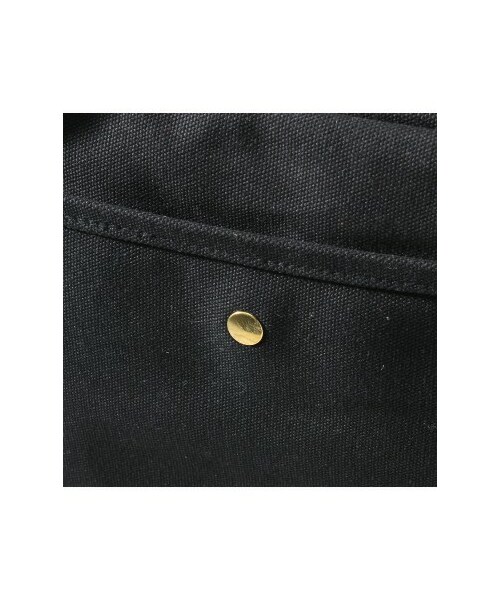 ARCHIVAL CLOTHING / アーカイバルクロージング　トートバッグ Journal Standard TRISECT（トライセクト）の「ARCHIVAL