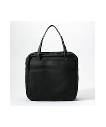 ARCHIVAL CLOTHING / アーカイバルクロージング　トートバッグ JOURNAL STANDARD（ジャーナルスタンダード）の「ARCHIVAL