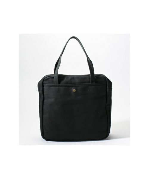 ARCHIVAL CLOTHING / アーカイバルクロージング　トートバッグ JOURNAL STANDARD（ジャーナルスタンダード）の「ARCHIVAL