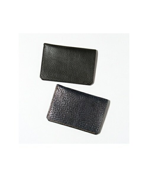 JOURNAL STANDARD J.S HOMESTEAD（ジャーナルスタンダードホーム