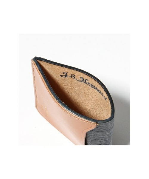 JOURNAL STANDARD J.S HOMESTEAD（ジャーナルスタンダードホーム