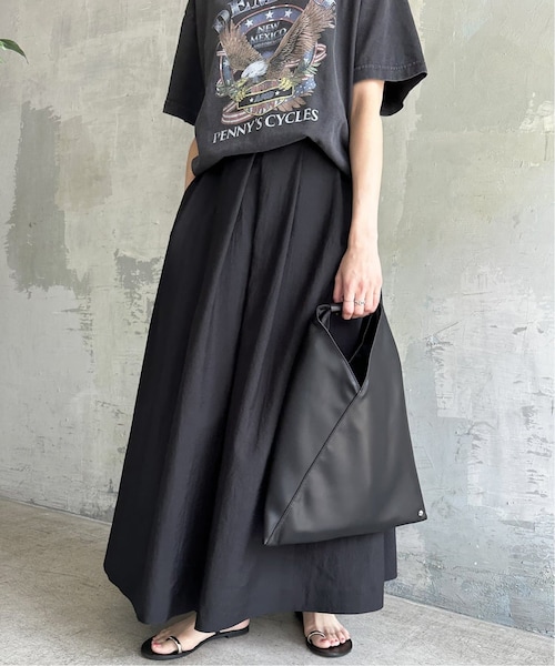 Spick & Span（スピックアンドスパン）の「P/Lツイルボリューム