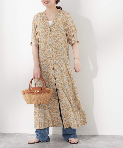 journal standard L