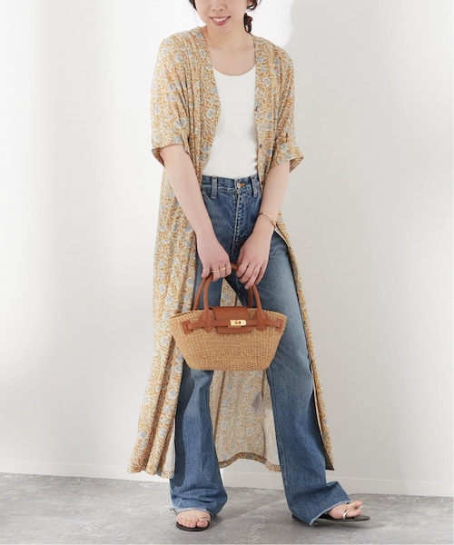 journal standard L'essage（ジャーナルスタンダードレサージュ）の