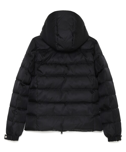 TATRAS（タトラス）の「[直営店限定] DOMIZIANO ドミッツィアーノ 