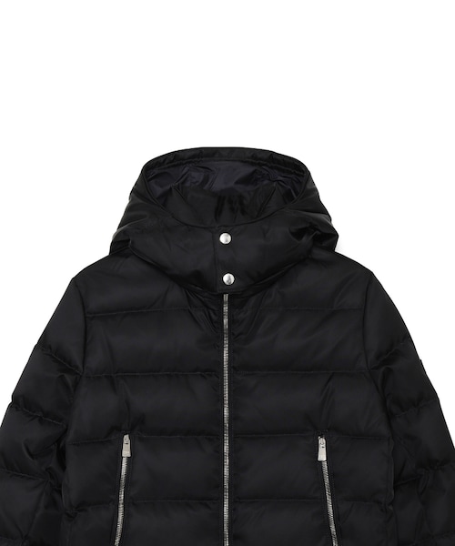 TATRAS（タトラス）の「[直営店限定] DOMIZIANO ドミッツィアーノ