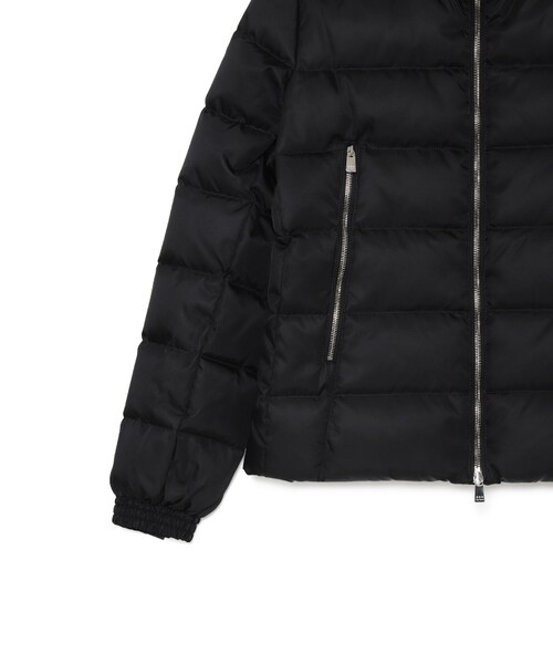 TATRAS（タトラス）の「[直営店限定] DOMIZIANO ドミッツィアーノ 