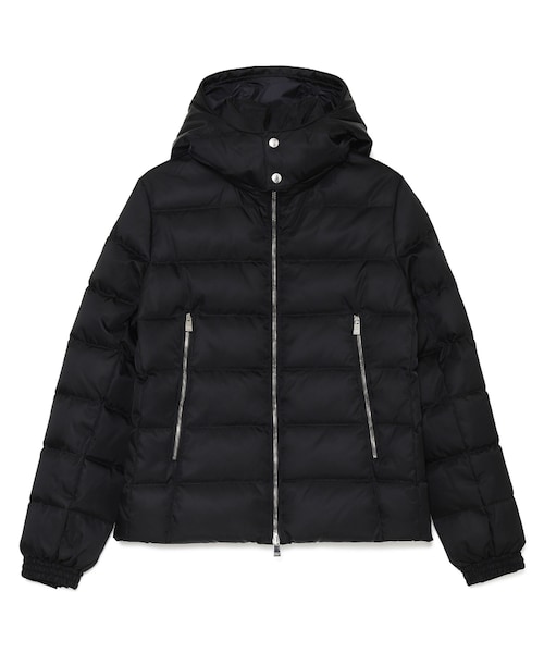 TATRAS（タトラス）の「[直営店限定] DOMIZIANO ドミッツィアーノ