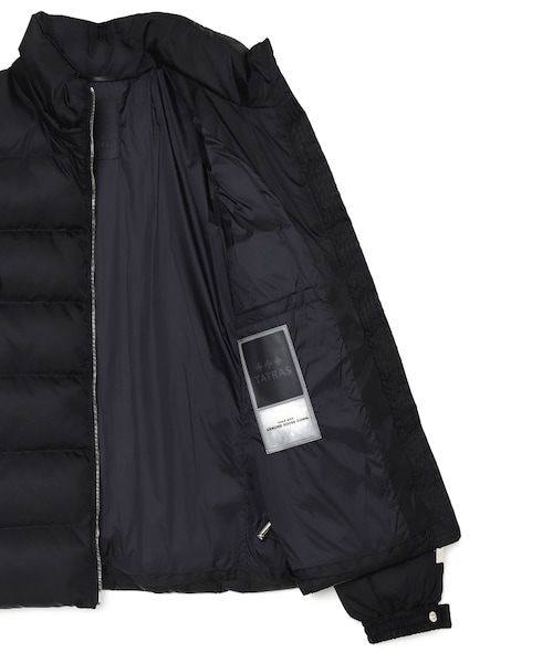 TATRAS（タトラス）の「[直営店限定] DOMIZIANO ドミッツィアーノ 