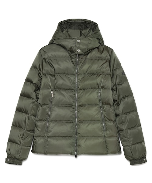 TATRAS（タトラス）の「[直営店限定] DOMIZIANO ドミッツィアーノ