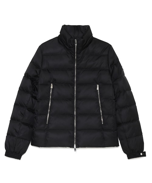 美品 TATRAS タトラス DOMIZIANO ドミッツィアーノ ブラック 楽天市場】【ポイント10倍】【クーポン対象】TATRAS タトラス ダウン