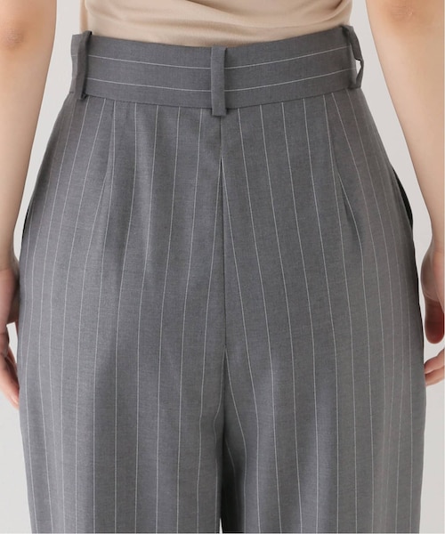 Deuxieme Classe（ドゥーズィエムクラス）の「【TOTEME/トーテム