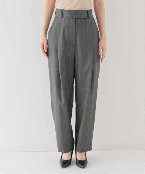 Deuxieme Classe（ドゥーズィエムクラス）の「【TOTEME/トーテム