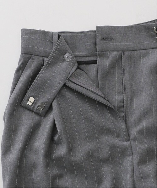 Deuxieme Classe（ドゥーズィエムクラス）の「【TOTEME/トーテム