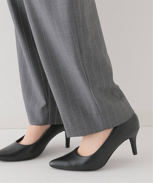 Deuxieme Classe（ドゥーズィエムクラス）の「【TOTEME/トーテム