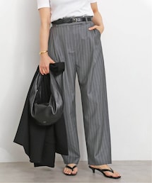 Deuxieme Classe（ドゥーズィエムクラス）の「【TOTEME/トーテム