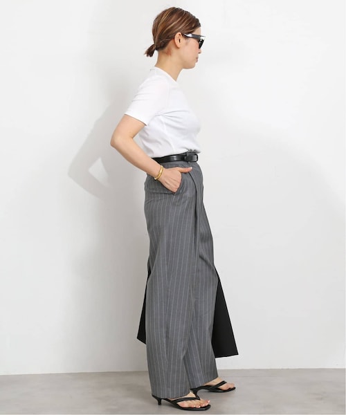 Deuxieme Classe（ドゥーズィエムクラス）の「【TOTEME/トーテム