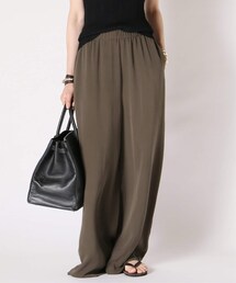 MUSE de Deuxieme classe（ミューズデドゥーズィエムクラス）の「【Col