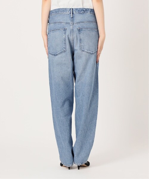 upper hights THE JANET スピックアンドスパン　23 Spick & Span（スピックアンドスパン）の「≪予約≫【upper