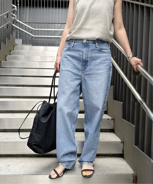Spick & Span（スピックアンドスパン）の「≪予約≫【upper hights