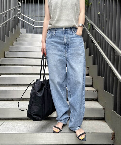 Spick & Span（スピックアンドスパン）の「≪予約≫【upper hights