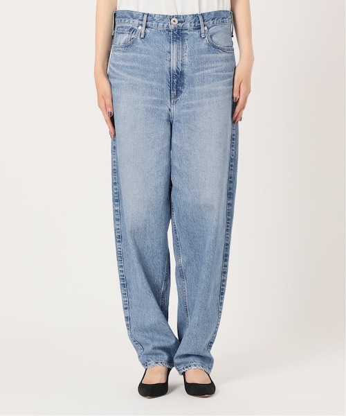 Spick & Span（スピックアンドスパン）の「≪予約≫【upper hights