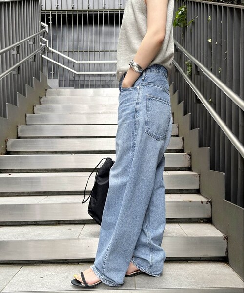 Spick & Span（スピックアンドスパン）の「≪予約≫【upper hights