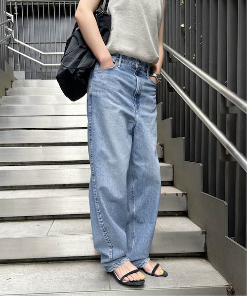 Spick & Span（スピックアンドスパン）の「≪予約≫【upper hights